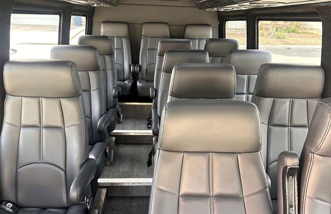 Escursione al Grand Canyon - Photo 6