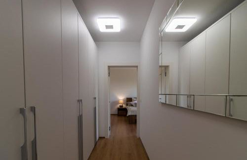 Villa Lia with pool - luxury in Vintijan, near Pula and Medulin - Foto 29