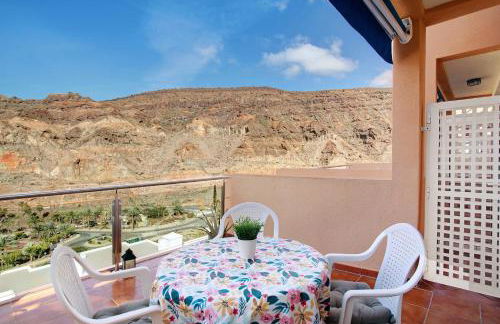 Paraiso Playa Taurito - Photo 24