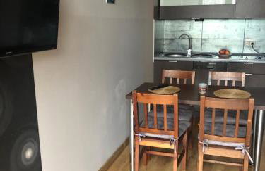 Apartamenty Maria - Foto 41