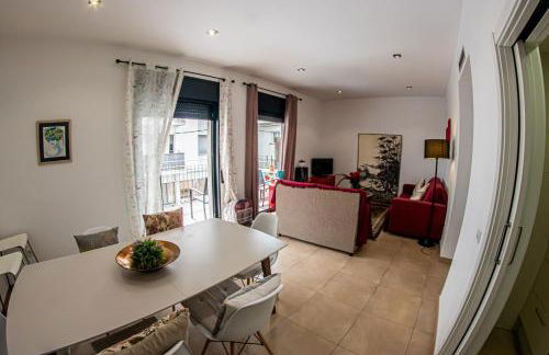 Sweet Inas - Photo 54