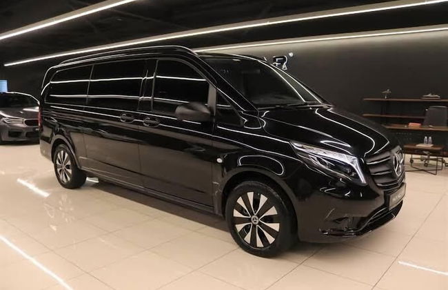 King İstanbul Hotel - Photo 42