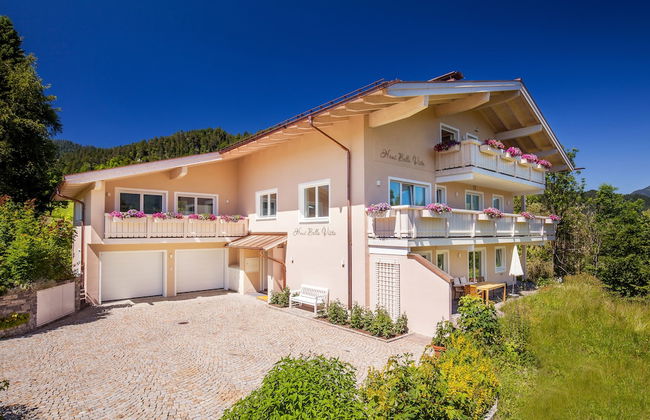 Haus Bella Vista - Foto 1