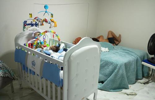 Summer House Casa De Verão - Foto 58