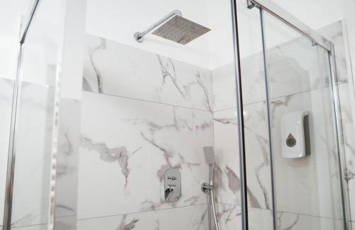 Thery House - Tiburtina Apartment - Foto 26