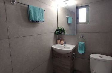 Απόλλων - Foto 9