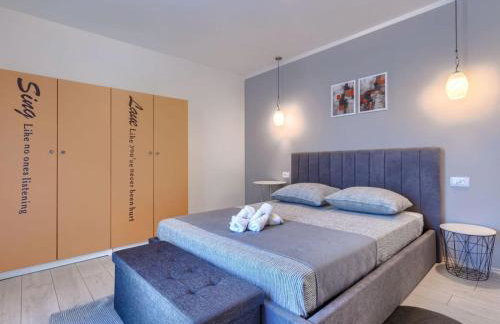 La Casa di papa - Foto 14