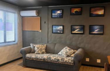 Alto da XV near everything! Best of Curitiba! - Foto 10