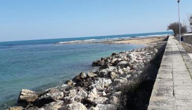 Casa Mariagrazia - Foto 5