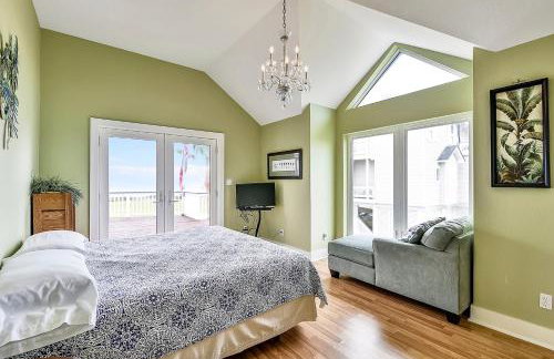 Summer Breeze by Ryson Vacation Rentals - Foto 25