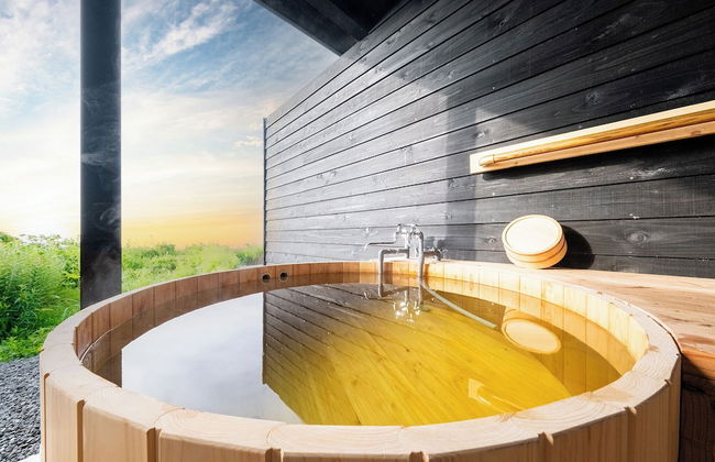 THE OCEAN VISTA - Foto 55