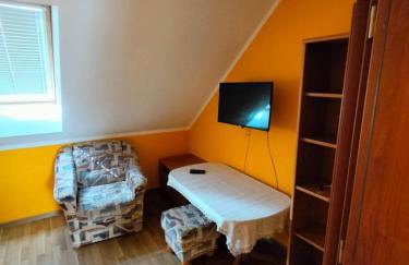 Agroturystyka u Kasi - Foto 9