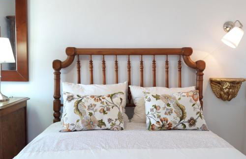 CASA VIDAL RELAX AL PIE DE LA SIERRA - Foto 22