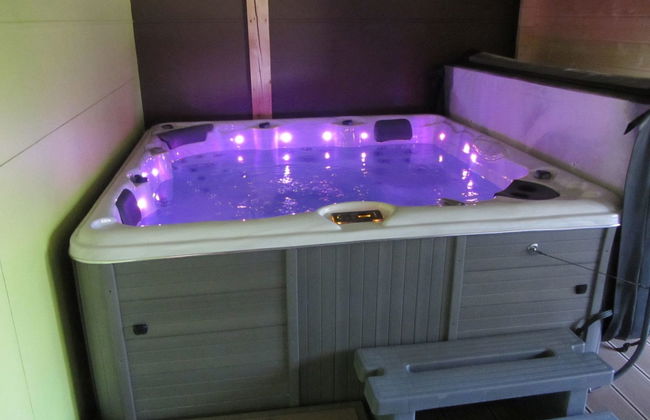 Appartement - Beau-séjour - Foto 6