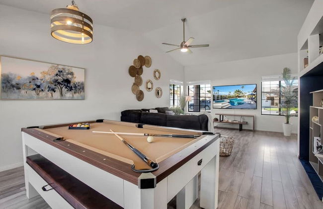 Paradise at Waring Place - Foto 5