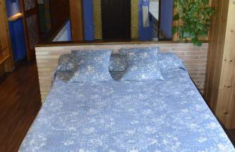 Hotel rural reina Berta - Foto 58