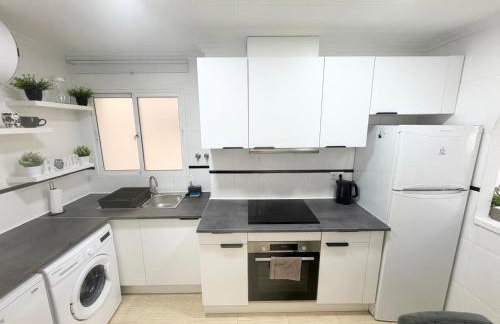 Azure Apartment - Foto 7