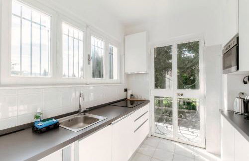 Montorfano Garden & Lake View by Quokka 360 - Villa near Lake Como - Foto 18