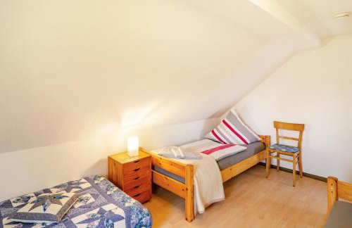 Ferienhaus Lüttje Dörp - Photo 34