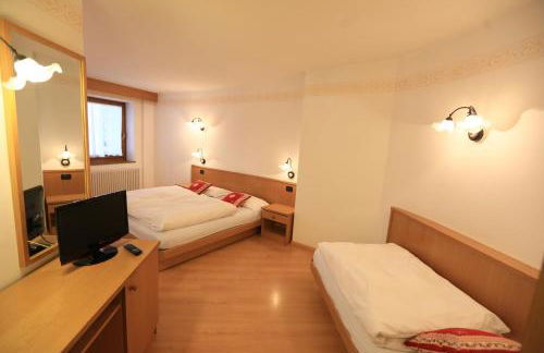 Appartamenti Arnica - Foto 7