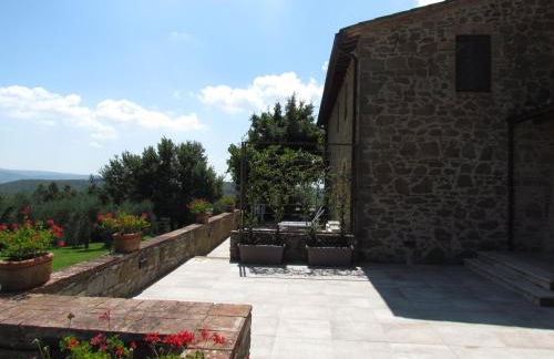 Podere La Casa - Foto 75