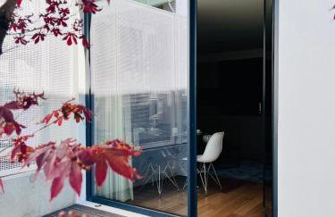 Morgado Granja Luxury Suits - Foto 15