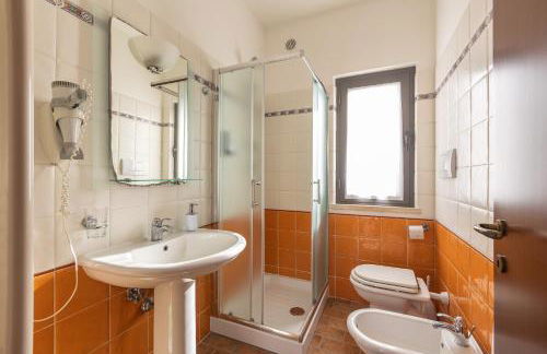 Agriturismo La Meria - Foto 17