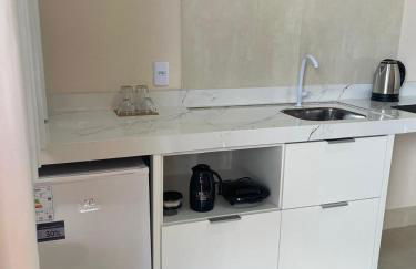 Apartamento solteiro sinop 9 - Photo 7