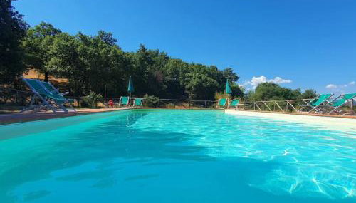 Agriturismo Paugnano - Foto 5