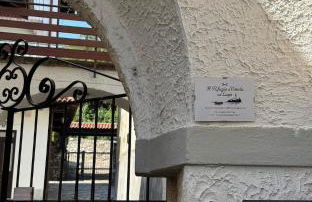 Il rifugio di Vanda sul lago - Foto 48