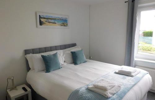 4 Bedroom Newly Refurbished Home in East Kilbride - Foto 26