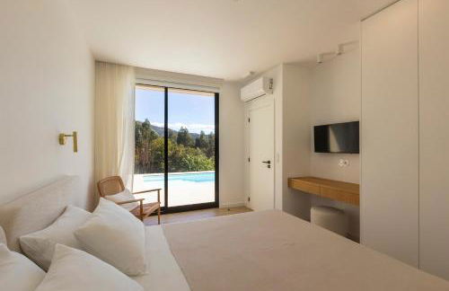 Casa das Costinhas - Foto 15