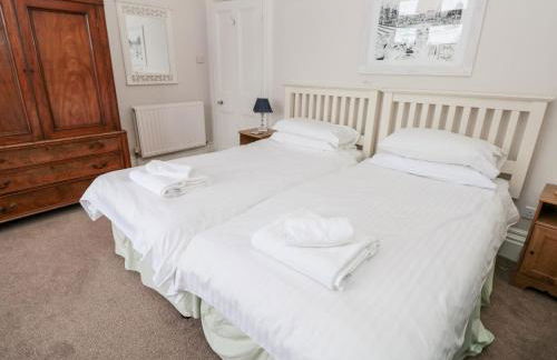 2 York House - Foto 18