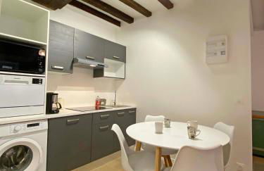 Gite Boiscorde,coeur du Perche - Foto 8