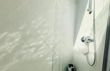 Pen Y Bont Cottage Llanuwchllyn Bala - Foto 39