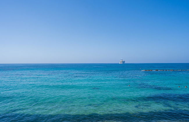 Paphos Gardens Holiday Resort - Foto 21