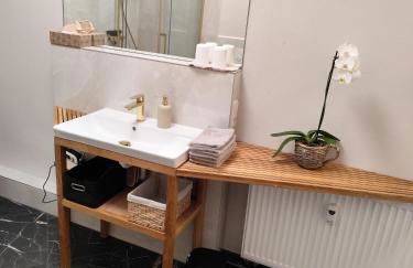 Alberthof Zittau - Foto 1