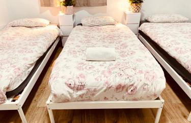 Apartamentos Tarradellas Sants Estació - Foto 46