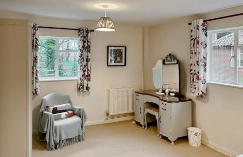 The Cottage - Foto 7