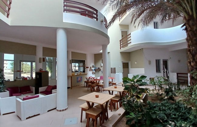 Kolatilde- Estoril Beach Flat - Foto 33