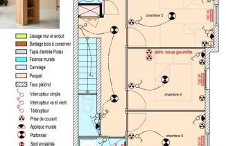 Meije 11 a1 - Foto 20