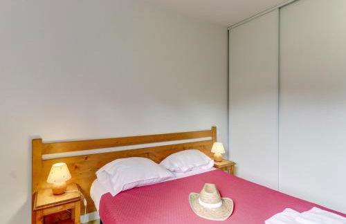 Vacancéole - Residence le Domaine du Bosquet - Foto 49