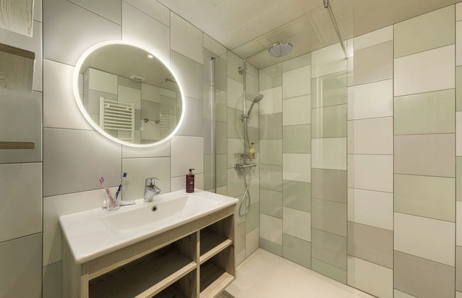 Center Parcs Het Meerdal - Photo 75