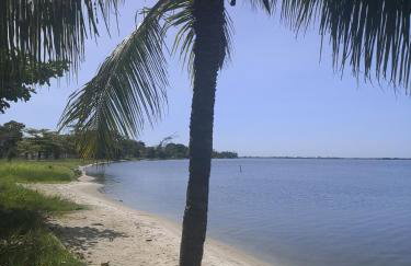 Flat Gorlaes - Foto 58