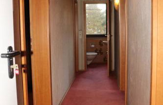 E Kurhaus Wohnung Nr 5 - Foto 6