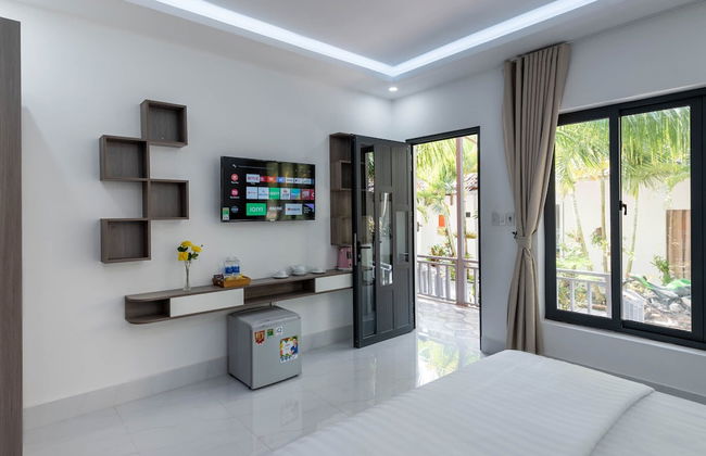 Coastal Village PQ - Foto 6