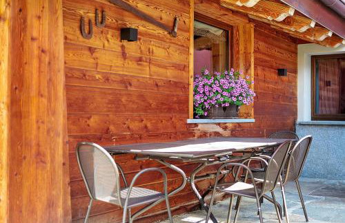 Punta Ceresole 4061 Maison Gerard - Foto 26