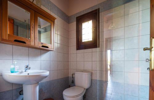 Aloe & Lotus Villas - Foto 53