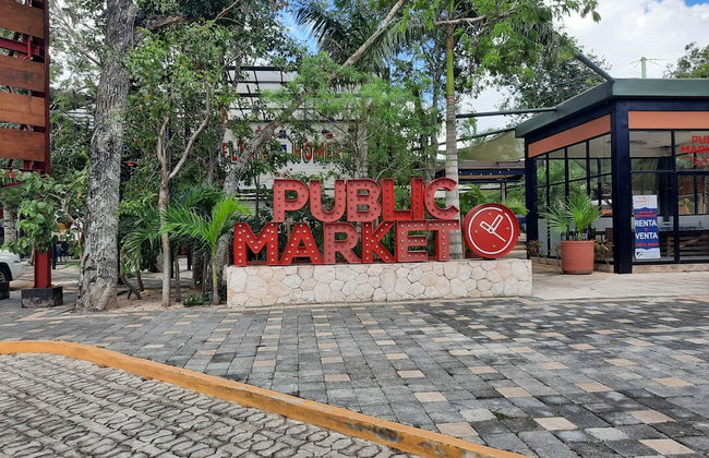 Departament & Pool and Parking Ariany - Foto 21