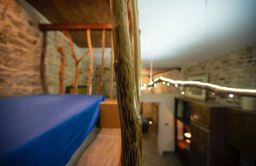 Le dimore di Talos Medea - Foto 10